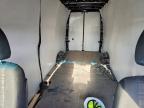 2016 Mercedes-Benz Sprinter 2500