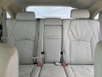 2006 Lexus Rx 400