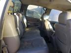 2003 GMC Sierra K1500 Heavy Duty
