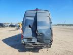 2019 Mercedes-Benz Sprinter 2500