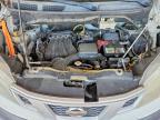 2015 Niss AN NV200 Utility / Service Van