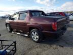 2009 Honda Ridgeline RTL