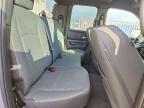 2022 Dodge RAM 1500 Classic SLT
