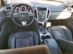 2010 Cadillac SRX