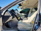 2016 Infinity Q50 Premium