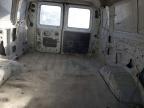 2003 Ford Econoline E250 Van