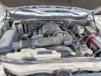 2007 Ford Explorer Eddie Bauer