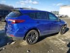 2020 Acura Rdx A-spec