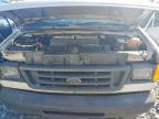 2003 Ford E350 BOX Truck