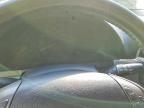 2006 Honda Odyssey exl