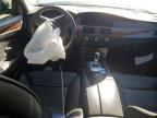 2010 BMW 535 i