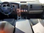 2011 Toyota Tundra Limited