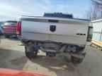 2018 Dodge 2500 Laramie