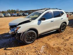 2018 Nissan Rogue s for sale in Tanner, AL