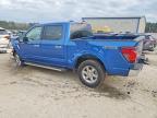 2024 Ford F150 XLT