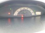 2008 Toyota Yaris