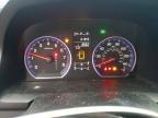 2009 Honda Cr-v exl