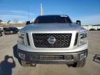 2016 Nissan Titan XD SL