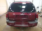 2007 Chevrolet Trailblazer ls