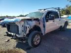 2024 Chevrolet Silverado C2500 HD * Prior Fleet *