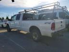 2004 Ford F250 Super Duty