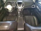 2013 GMC Terrain slt