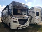 2017 Ford 2016 Georgetown RV