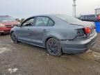 2014 Volkswagen Jetta Base