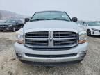 2006 Dodge Ram 1500 st