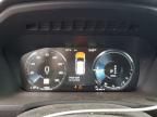 2021 Volvo Xc90 T8 Recharge Inscription Express