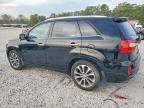2015 KIA Sorento sx