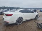 2019 KIA Cadenza Technology