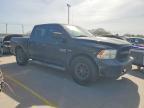 2015 Dodge RAM 1500 SSV