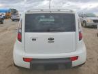 2010 KIA Soul +