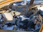 2011 Niss Altima Base