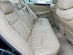 2004 Lexus Es 330 Base