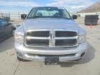2005 Dodge Ram 1500 st