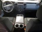 2014 Ford F150 Super Cab