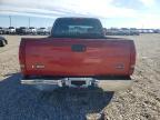 2002 Ford F150
