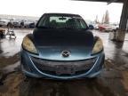 2010 Mazda 3 I