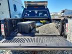 2006 Ford F350 Super Duty