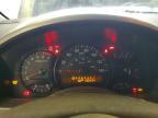 2007 Nissan Titan XE