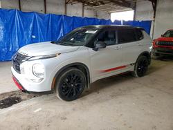 2024 Mitsubishi Outlander se for sale in Lexington, KY