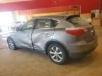2008 Infiniti Ex35 Base