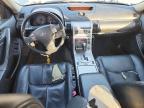 2004 Infinity G35