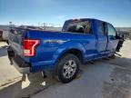 2016 Ford F150 Super Cab