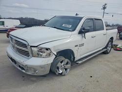 2017 Dodge Ram 1500 slt for sale in Lebanon, TN