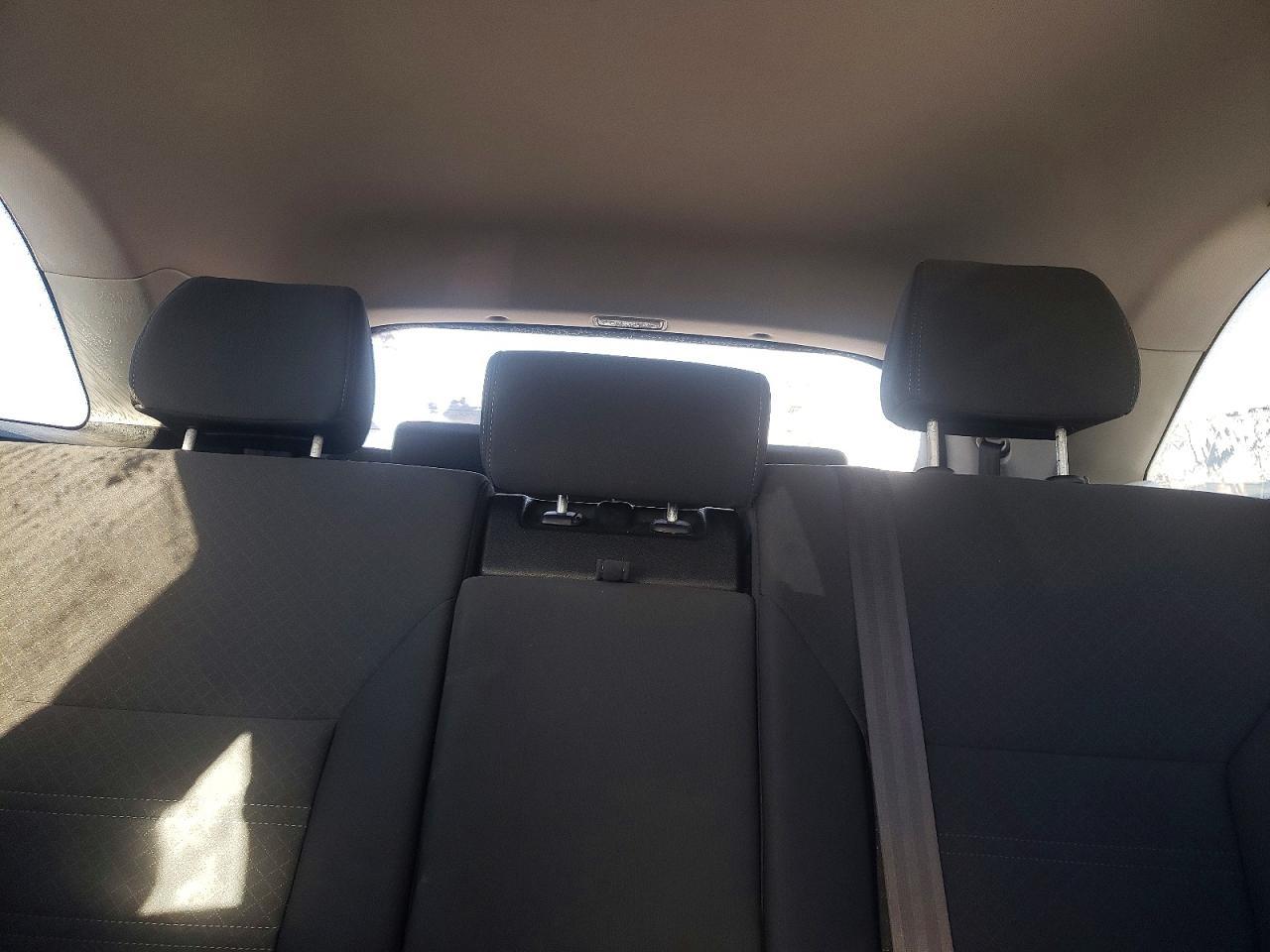 2020 KIA Sorento l