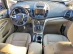 2013 Ford C-max Premium