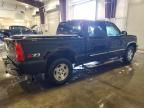 2005 Chevrolet Silverado K1500